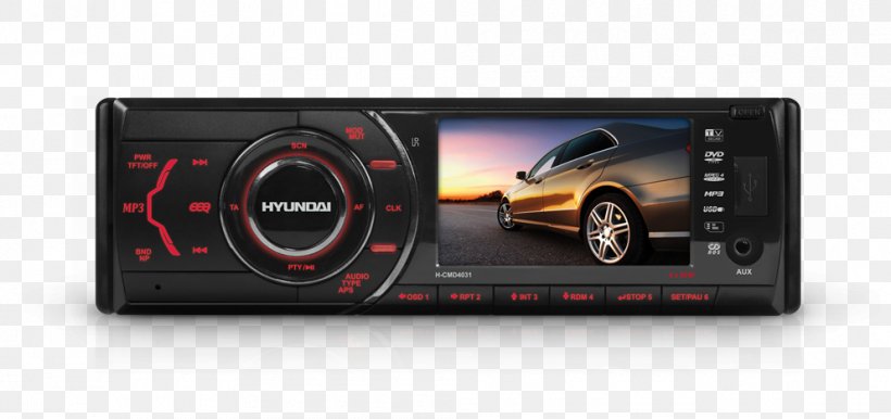 Hyundai Starex Car Hyundai Motor Company Price, PNG, 992x467px, Hyundai, Artikel, Brand, Car, Dvd Player Download Free