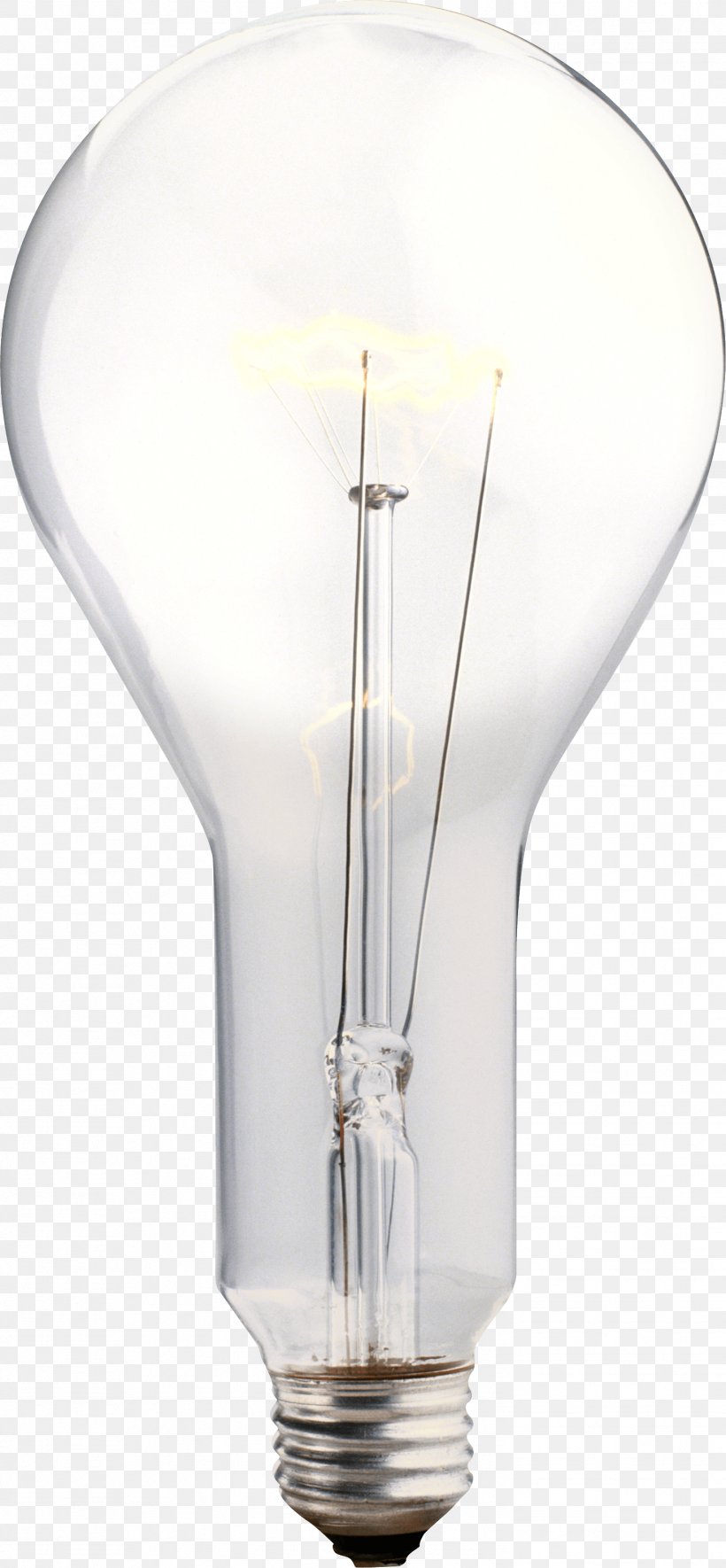 Incandescent Light Bulb Lamp Electricity, PNG, 1473x3180px, Light, Candlepower, Electrical Filament, Electricity, Fluorescent Lamp Download Free
