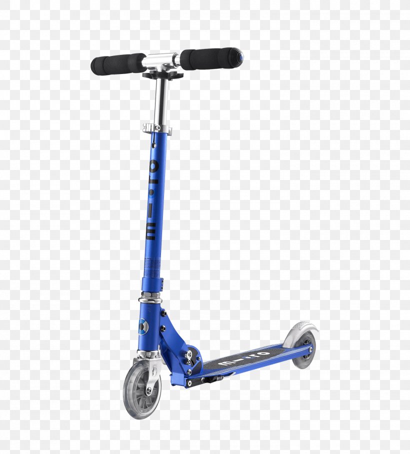 Kick Scooter Micro Mobility Systems Sprite Sapphire, PNG, 1500x1662px, Scooter, Blue, Child, Color, Kick Scooter Download Free