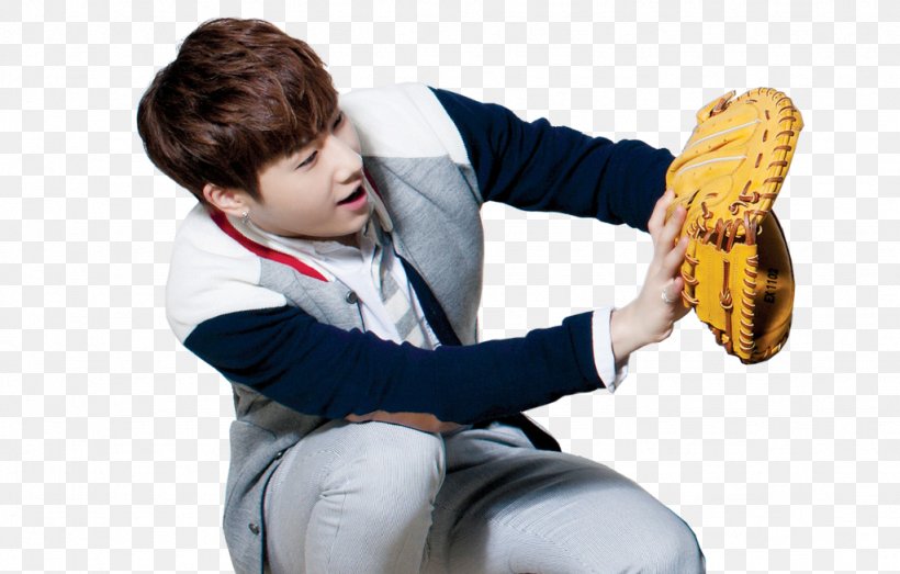 Kim Sung-kyu Infinite Rendering, PNG, 1024x654px, Kim Sungkyu, Aggression, Arm, Child, Digital Art Download Free