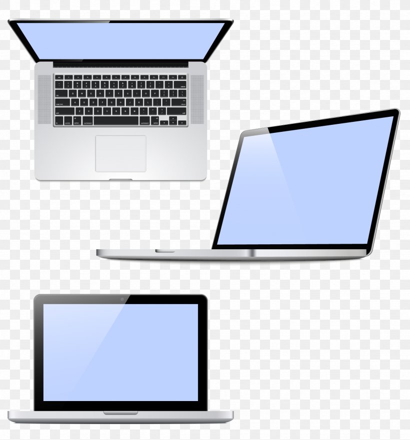 Laptop MacBook Pro MacBook Air Mac Mini, PNG, 1744x1875px, Laptop, Apple, Area, Brand, Computer Download Free