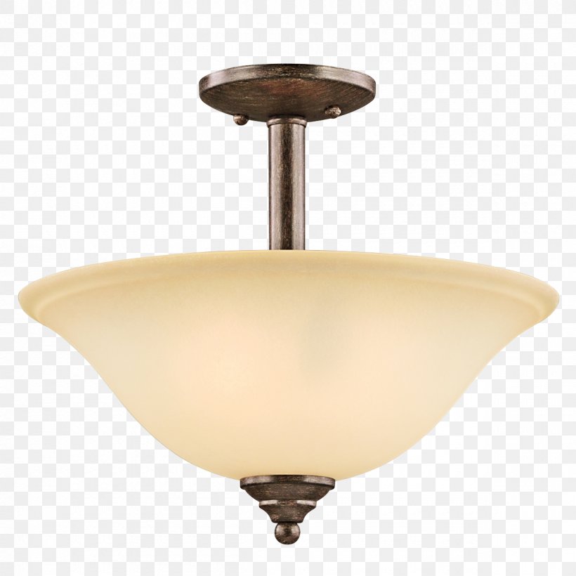 Light Fixture Lighting Incandescent Light Bulb Chandelier, PNG, 1200x1200px, Light, Ceiling, Ceiling Fixture, Chandelier, Glass Download Free