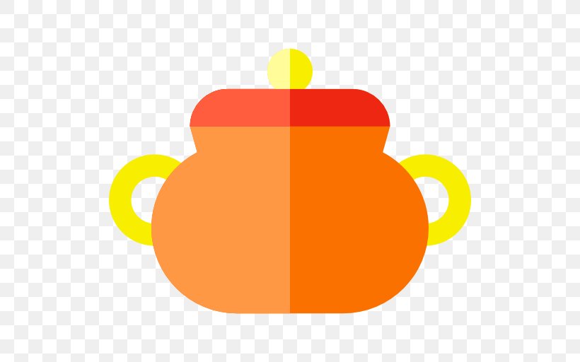 Line Clip Art, PNG, 512x512px, Fruit, Orange, Yellow Download Free