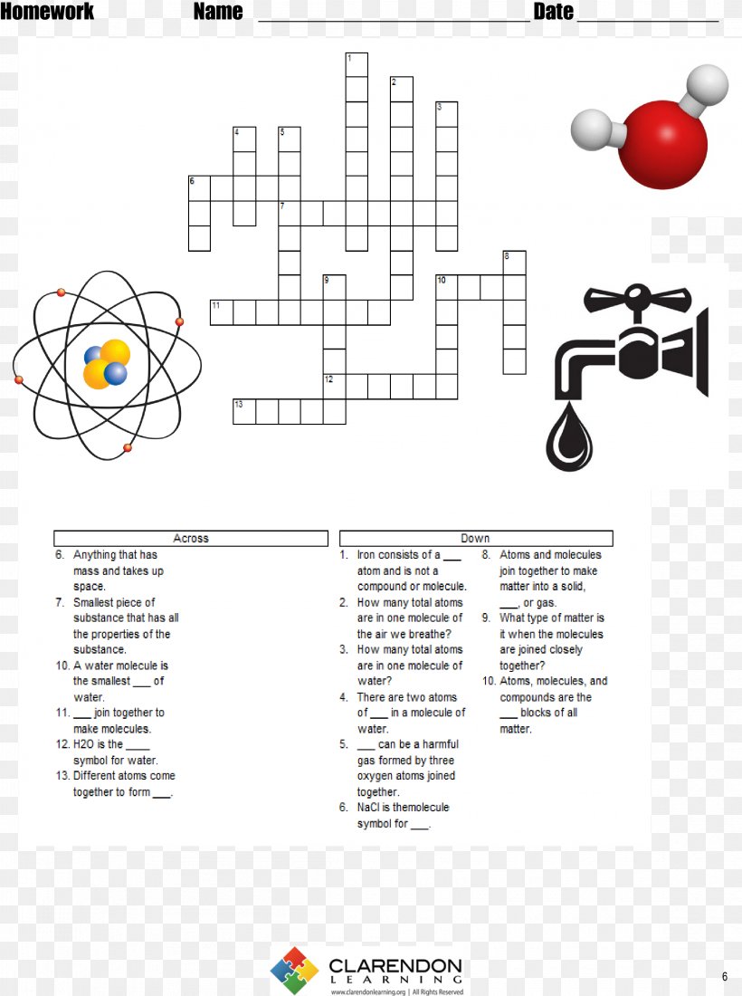 Line Depositphotos, PNG, 2295x3079px, Depositphotos, Area, Design M, Diagram, Electron Download Free