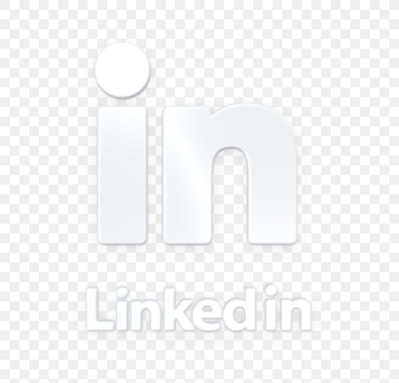 Linkedin Icon Linkedin Logo Icon Logo Icon, PNG, 634x788px, Linkedin Icon, Black, Blackandwhite, Linkedin Logo Icon, Logo Download Free