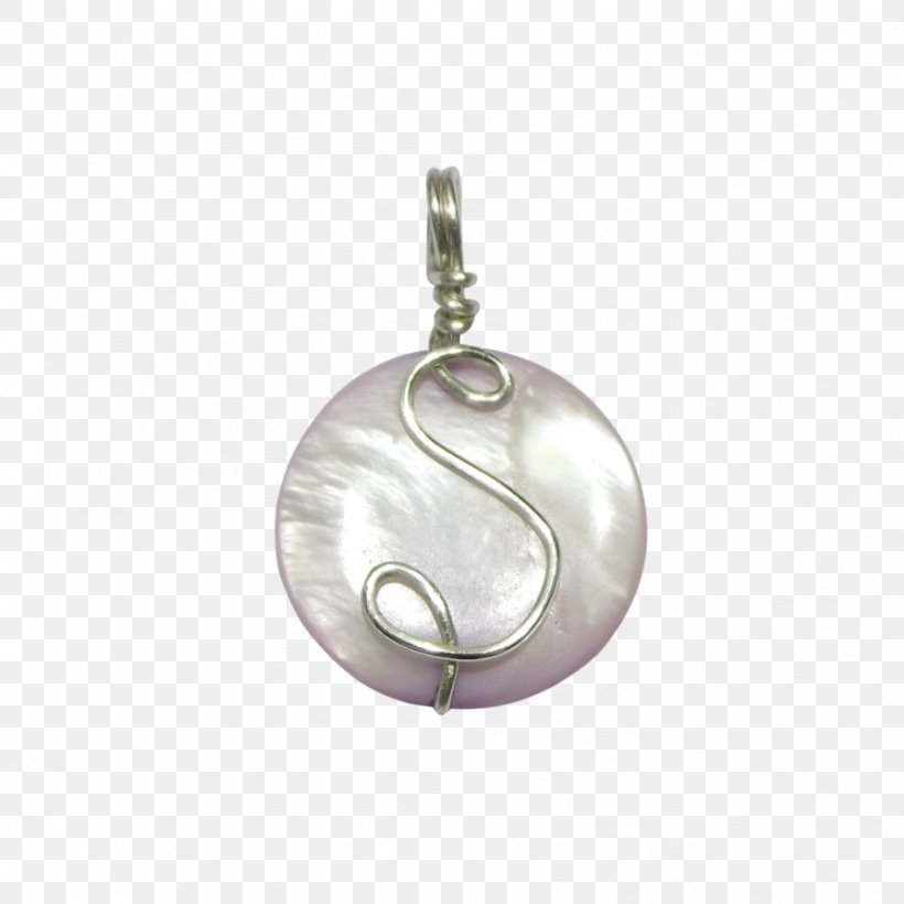 Locket Charms & Pendants Jewellery Silver Clothing Accessories, PNG, 894x894px, Locket, Charms Pendants, Clothing Accessories, Fashion, Fashion Accessory Download Free