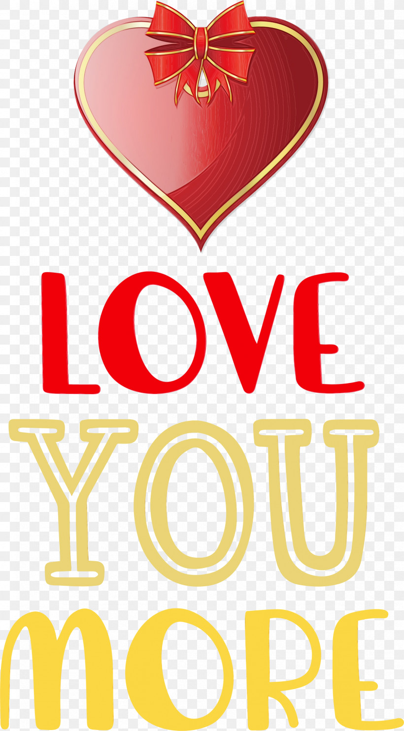 Logo Line Meter M Geometry, PNG, 1656x3000px, Love You More, Geometry, Line, Logo, M Download Free