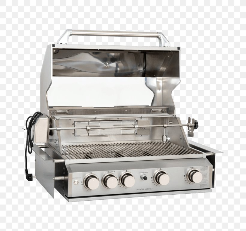 Mayer Barbecue Zunda Gasgrill Grilling Holzkohlegrill, PNG, 768x768px, Barbecue, Brenner, Charbroil, Contact Grill, Cooking Ranges Download Free