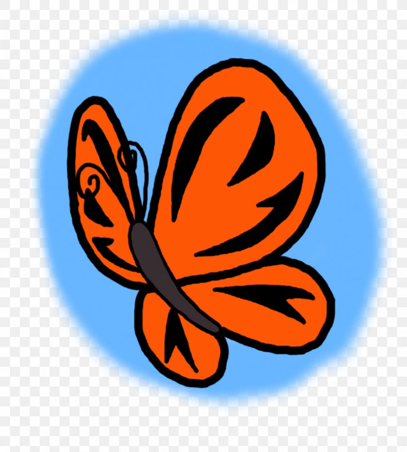 Monarch Butterfly Cartoon Mothra Clip Art, PNG, 847x943px, Monarch Butterfly, Artwork, Blog, Brush Footed Butterfly, Brushfooted Butterflies Download Free
