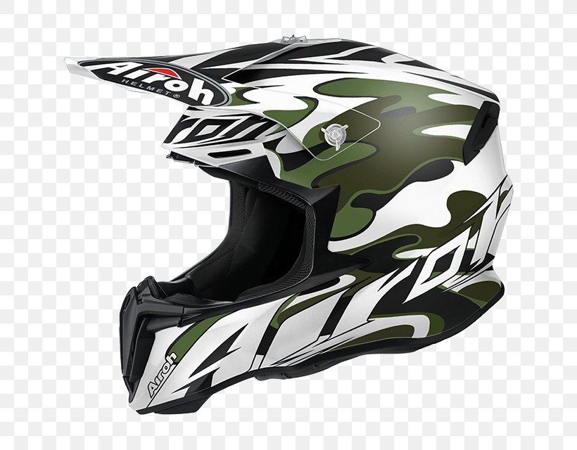 Motorcycle Helmets Locatelli SpA Visor Shoei, PNG, 640x640px, Motorcycle Helmets, Bicycle Clothing, Bicycle Helmet, Bicycles Equipment And Supplies, Discounts And Allowances Download Free