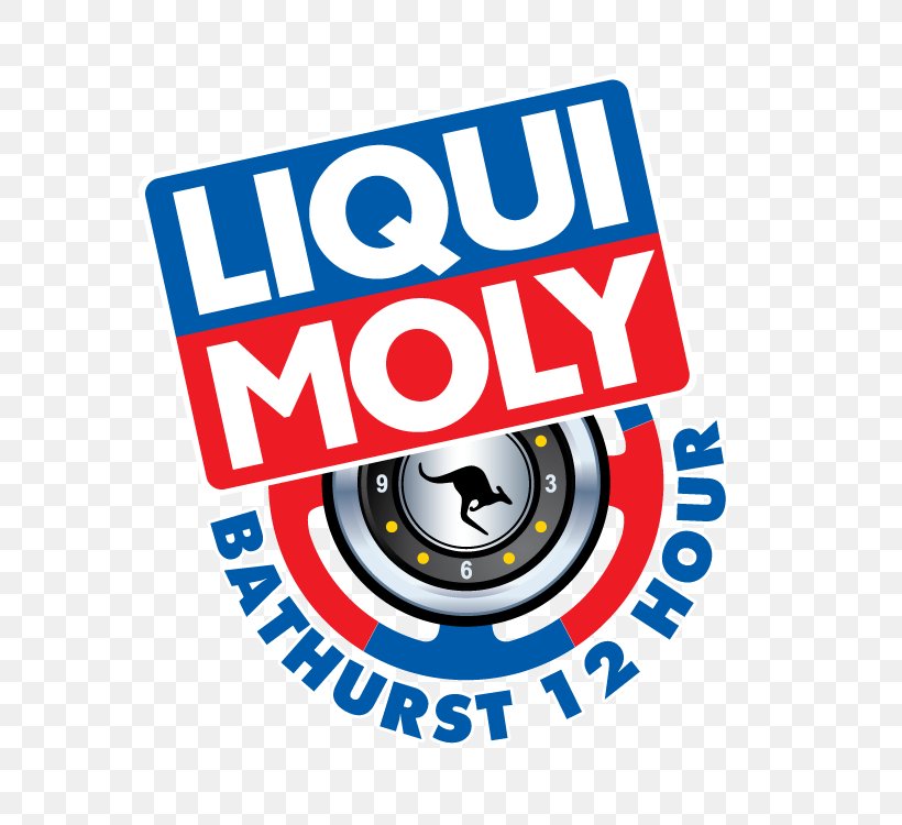 Mount Panorama Motor Racing Circuit Logo Car Liqui Moly, PNG, 624x750px, Logo, Bathurst, Bathurst 12 Hour, Brand, Car Download Free