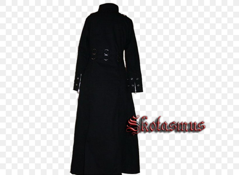 Overcoat Robe New Rock Abaya Boot, PNG, 732x600px, Overcoat, Abaya, Boot, Clothing, Coat Download Free