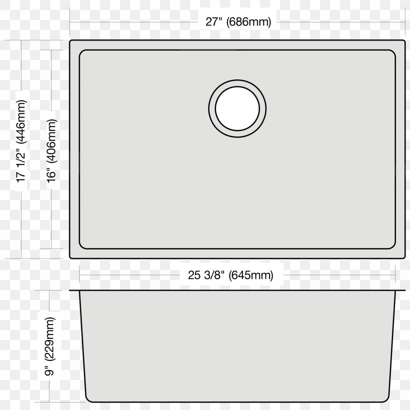 Paper Line Angle, PNG, 2048x2048px, Paper, Area, Brand, Diagram, Material Download Free