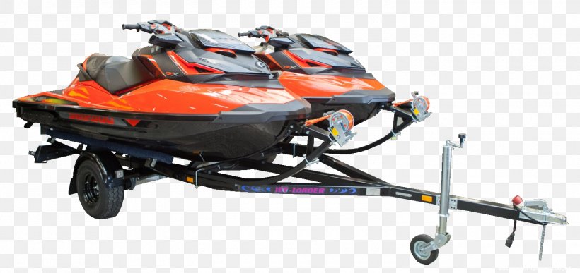 Personal Water Craft Watersport Paradise Kolvenbach BV Watercraft Vehicle Price, PNG, 1500x708px, Personal Water Craft, Automotive Exterior, Boat, Boat Trailers, Boating Download Free