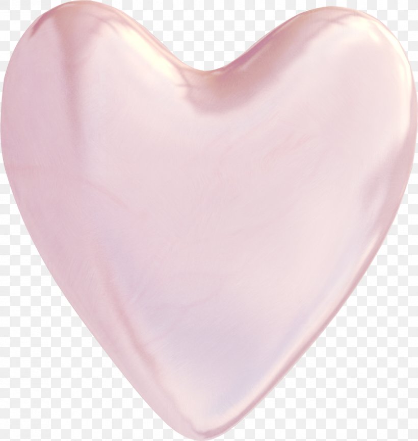 Pink M Heart, PNG, 1070x1128px, Pink M, Heart, Peach, Pink Download Free