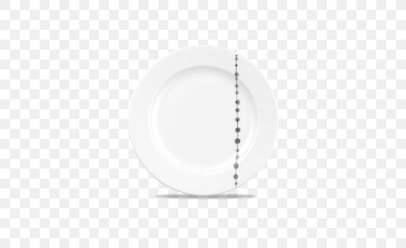 Plate Tableware, PNG, 500x500px, Plate, Dinnerware Set, Dishware, Tableware, White Download Free