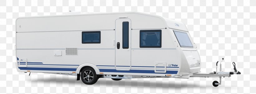 Polar Caravans Wagon Campervans, PNG, 1696x628px, Caravan, Automotive Exterior, Axle, Campervans, Car Download Free