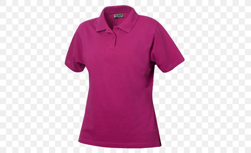 Polo Shirt Nike Tiempo Jersey Sportswear, PNG, 550x500px, Polo Shirt ...