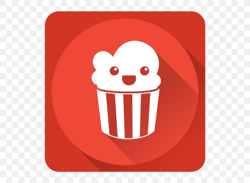 Popcorn Time Netflix Film Chatbot, PNG, 600x600px, Watercolor, Cartoon, Flower, Frame, Heart Download Free