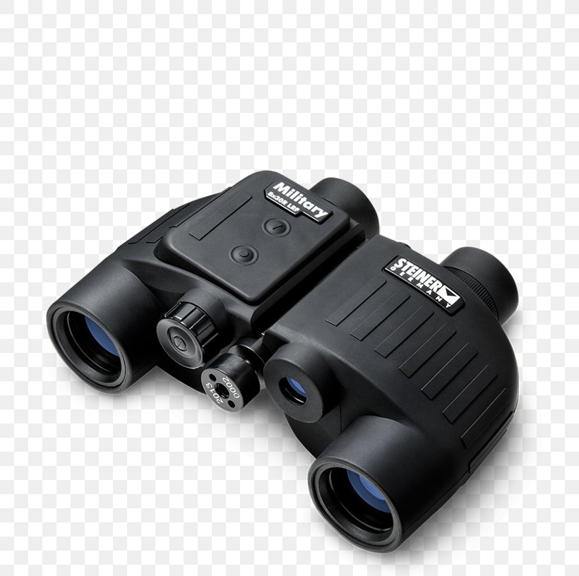 Range Finders Laser Rangefinder Binoculars Steiner 7x50 Military-Marine Binocular 5840 Steiner 10x50 Military/Marine Binocular, PNG, 760x816px, Range Finders, Binoculars, Bushnell Corporation, Hardware, Laser Download Free