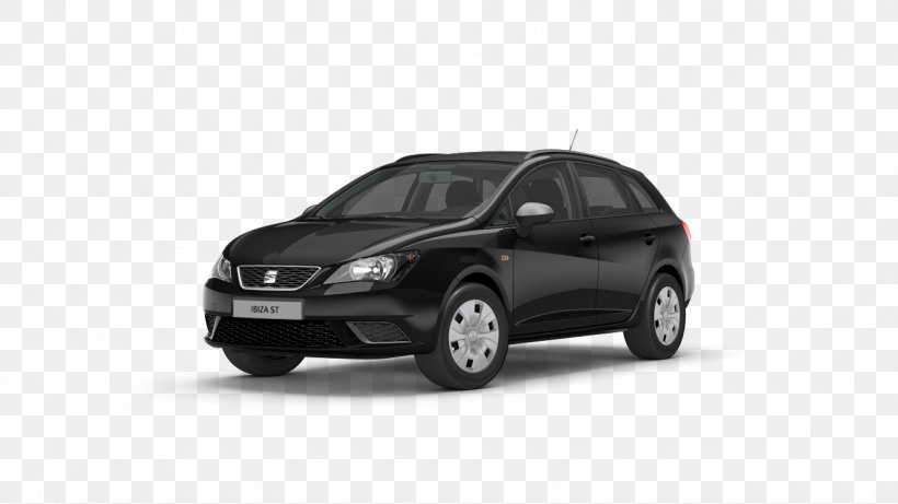 Renault Car Dacia Sandero Kia Hyundai, PNG, 1280x720px, Renault, Alloy Wheel, Automotive Design, Automotive Exterior, Automotive Wheel System Download Free