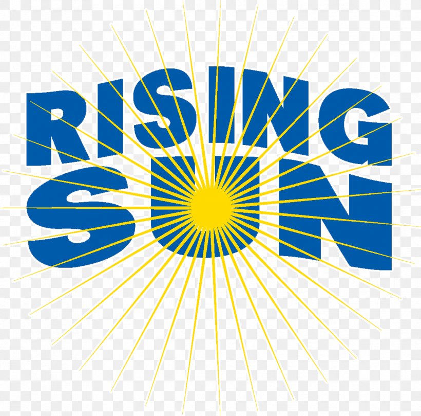 Rising Sun High School National Secondary School Middle School, PNG, 1194x1179px, School, Board Of Education, Elementary School, Energy, High School Download Free