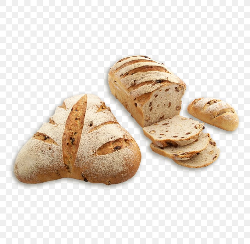 Rye Bread, PNG, 800x800px, Rye Bread, Baked Goods, Bread, Finger Food, Food Download Free