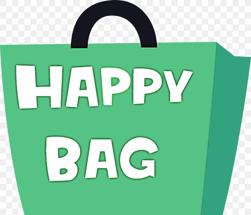 Shopping Bag, PNG, 1024x876px, Green, Bag, Logo, Luggage And Bags, Shopping Bag Download Free