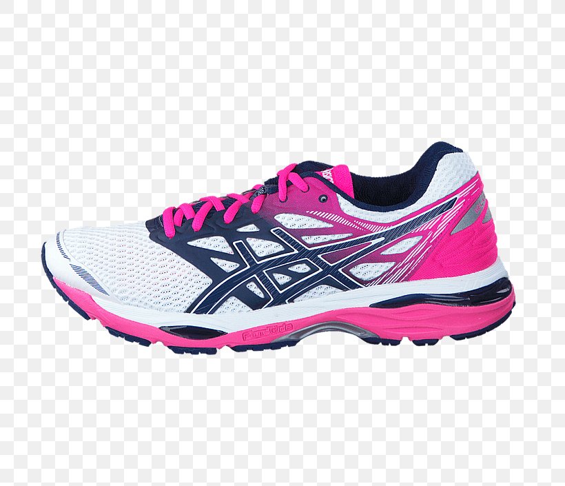 Sports Shoes Asics Gel Cumulus 18 Womens Running Shoes, PNG, 705x705px, Sports Shoes, Aqua, Asics, Athletic Shoe, Basketball Shoe Download Free