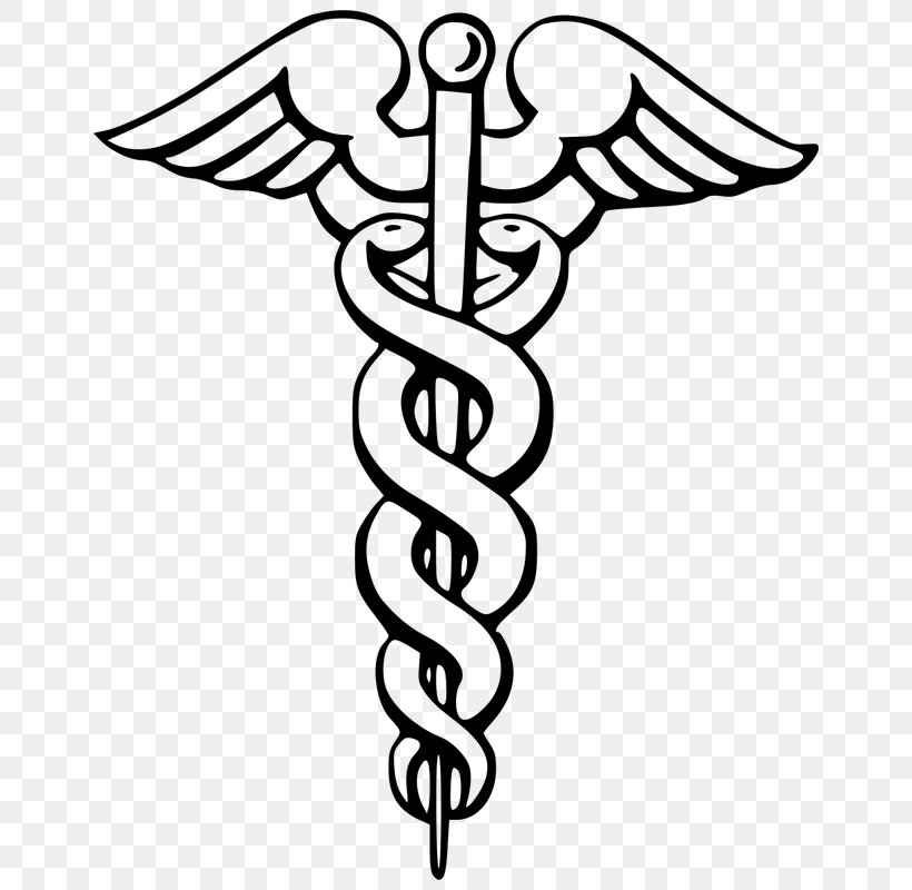 Staff Of Hermes Caduceus As A Symbol Of Medicine Rod Of Asclepius, PNG, 672x800px, Hermes, Asclepius, Black, Black And White, Caduceus As A Symbol Of Medicine Download Free