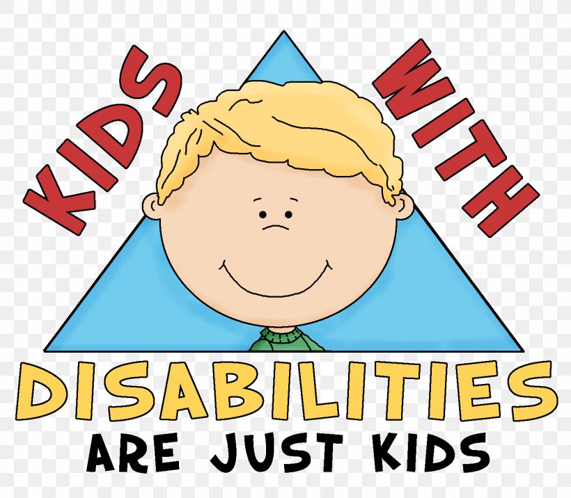 Student Learning Disability Child Special Needs, PNG, 1509x1319px, Student, Area, Artwork, Assistive Technology, Brand Download Free