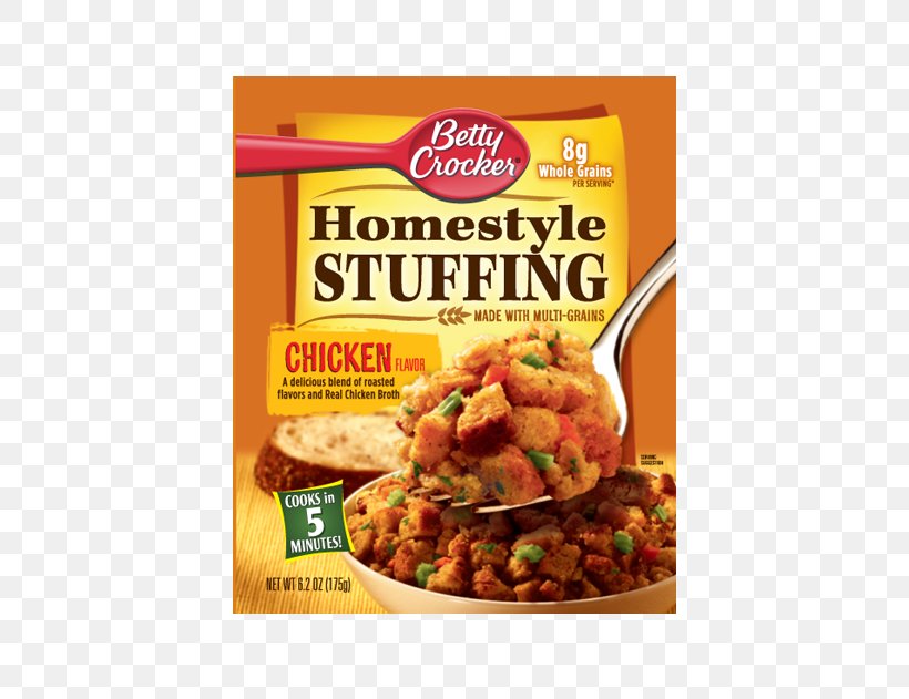 Stuffing Meatball Indian Cuisine Food Recipe, PNG, 400x631px, Stuffing, American Food, Betty Crocker, Chicken As Food, Condiment Download Free