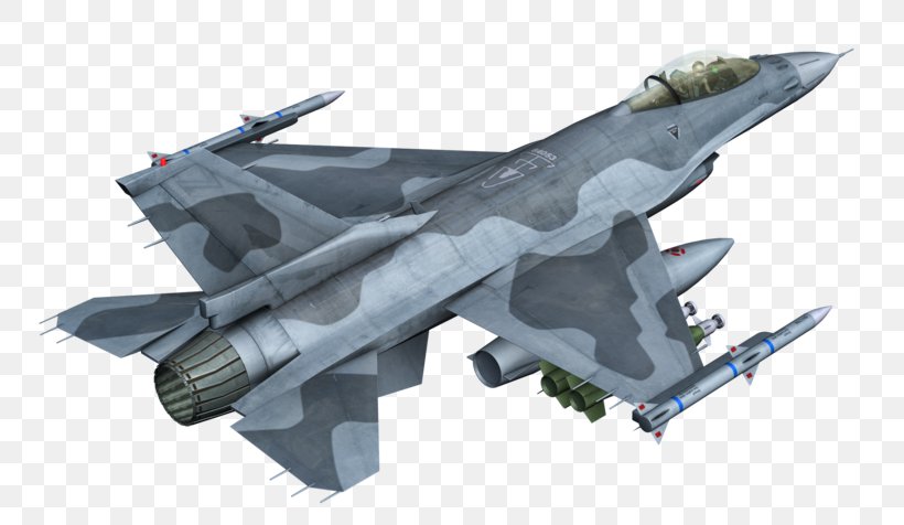 Sukhoi Su-35BM Messerschmitt Me 262 Airplane Aircraft, PNG, 800x476px, Sukhoi Su35bm, Air Force, Aircraft, Airplane, Attack Aircraft Download Free