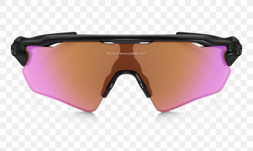 Sunglasses Oakley, Inc. Lens Polishing, PNG, 2000x1200px, Sunglasses, Color, Eyewear, Glasses, Goggles Download Free