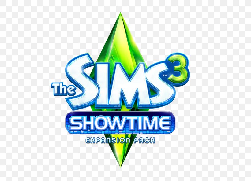 The Sims 3: Showtime The Sims 3: Generations The Sims 3: Supernatural The Sims 3: Into The Future The Sims 3: Island Paradise, PNG, 640x592px, Sims 3 Showtime, Area, Brand, Electronic Arts, Expansion Pack Download Free