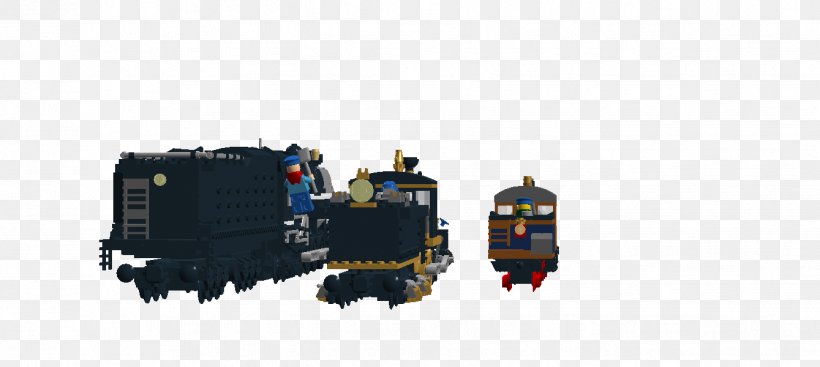 Train Lego Ideas Narrow Gauge Track, PNG, 1339x600px, Train, Big Bang Theory, Circuit Component, Decal, Electronic Component Download Free