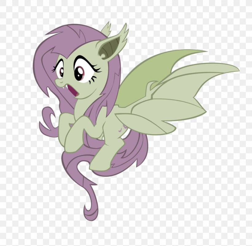 Twilight Sparkle DeviantArt Pony Fluttershy, PNG, 903x885px, Twilight Sparkle, Cartoon, Character, Cutie Mark Crusaders, Deviantart Download Free