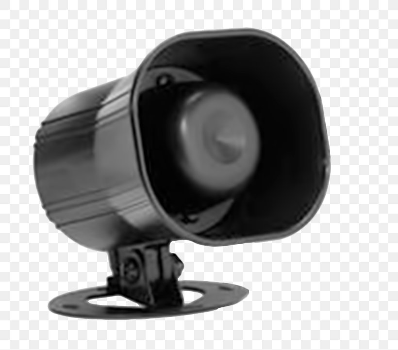 Vadodara Manufacturing Ahmedabad Business, PNG, 800x721px, Vadodara, Ahmedabad, Backup, Business, Camera Accessory Download Free