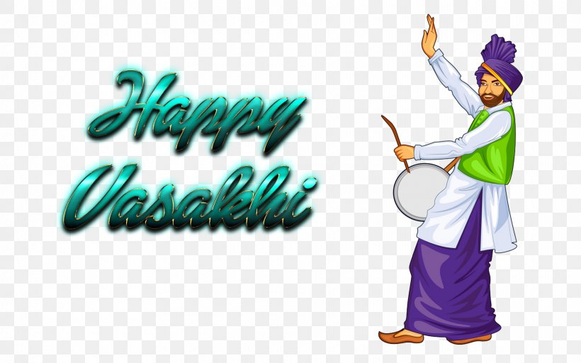 Vaisakhi Clip Art, PNG, 1920x1200px, Vaisakhi, Animation, Devi, Drawing, Fictional Character Download Free