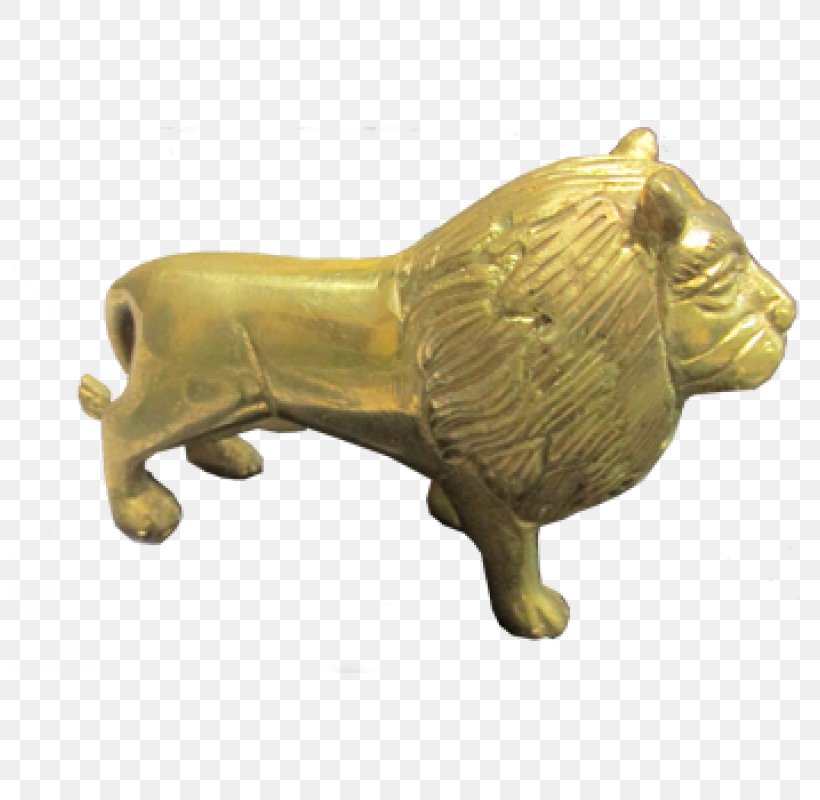 Vastu Shastra Feng Shui Lion Prosperity, PNG, 800x800px, Vastu Shastra, Astrology, Brass, Bronze, Carnivoran Download Free