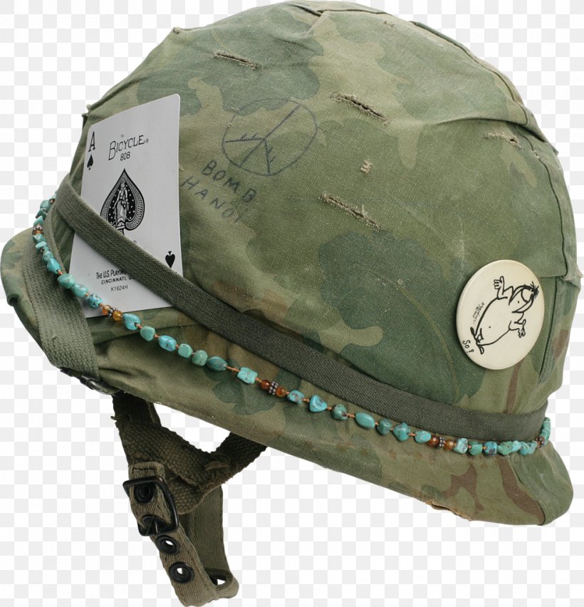 Vietnam War Second World War M1 Helmet, PNG, 985x1024px, Vietnam, Adrian Helmet, Advanced Combat Helmet, Cap, Combat Helmet Download Free
