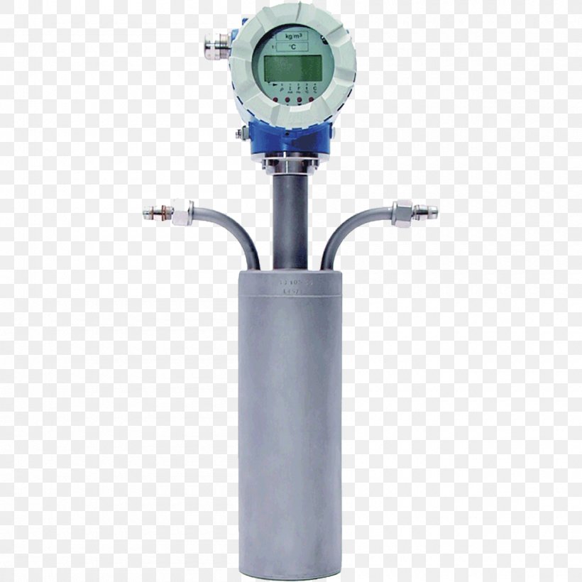 Volumetric Flow Rate Flow Measurement Measuring Instrument Hydrometer, PNG, 1000x1000px, Volumetric Flow Rate, Brix, Cylinder, Density, Density Meter Download Free