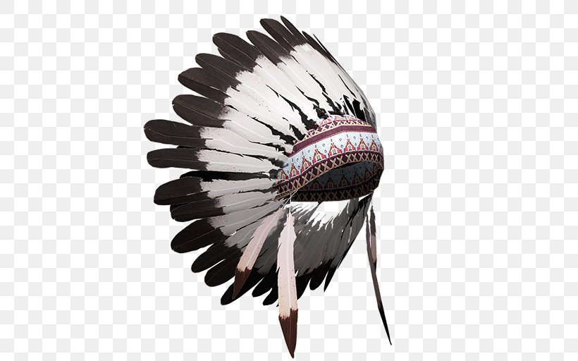 War Bonnet Indigenous Peoples Of The Americas Native Americans In The United States Headgear Feather, PNG, 512x512px, War Bonnet, Feather, Hair Accessory, Headgear, Indigenous Peoples Of The Americas Download Free