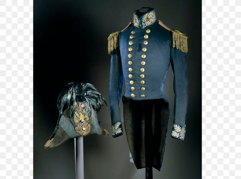 War Of 1812 Travellers Rest 1830s Uniform 1820s, PNG, 1033x769px, War Of 1812, Andrew Jackson, Clothing, Coat, Costume Design Download Free