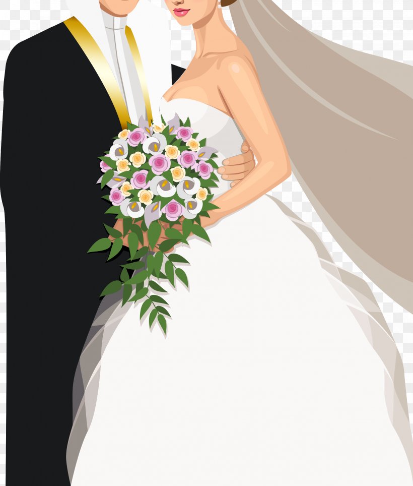 Wedding Invitation Bridegroom Marriage Save The Date, PNG, 2452x2884px, Wedding Invitation, Bridal Clothing, Bride, Bride Groom Direct, Bridegroom Download Free