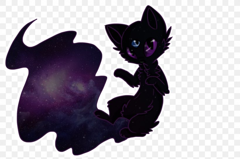 Whiskers Cat Cartoon Tail BAT-M, PNG, 1024x683px, Whiskers, Bat, Batm, Black Cat, Carnivoran Download Free