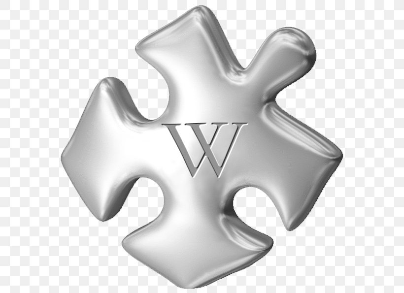 Wiki Loves Monuments Wikipedia Award Wikimania Wiki Loves Earth, PNG, 600x595px, Slicing, Gold Coin, Image File Formats, Metal, Mime Download Free