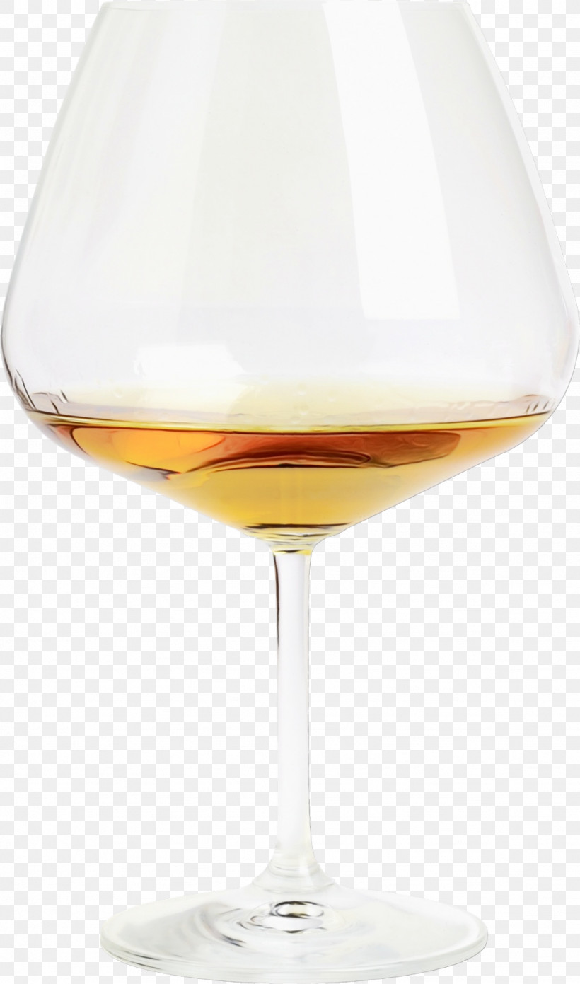 Wine Glass, PNG, 1024x1738px, Watercolor, Barware, Beer Glass, Champagne, Champagne Flute Download Free
