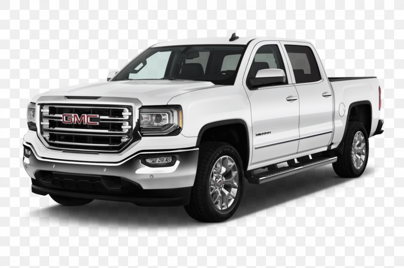 2018 Toyota Tacoma Limited Double Cab Used Car Four-wheel Drive, PNG, 1360x903px, 2018, 2018 Toyota Tacoma, 2018 Toyota Tacoma Limited, Toyota, Automatic Transmission Download Free