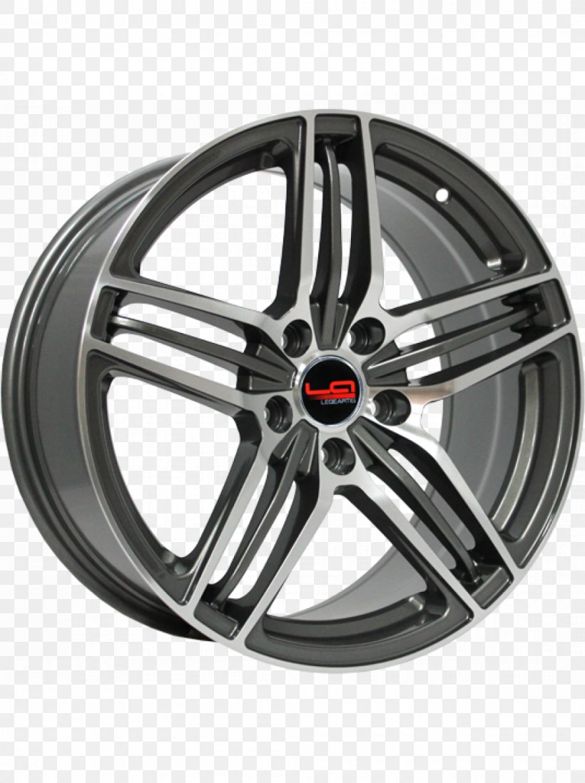 Alloy Wheel Tire Car Rim, PNG, 1000x1340px, Alloy Wheel, Alloy, Aluminium, Auto Part, Autofelge Download Free
